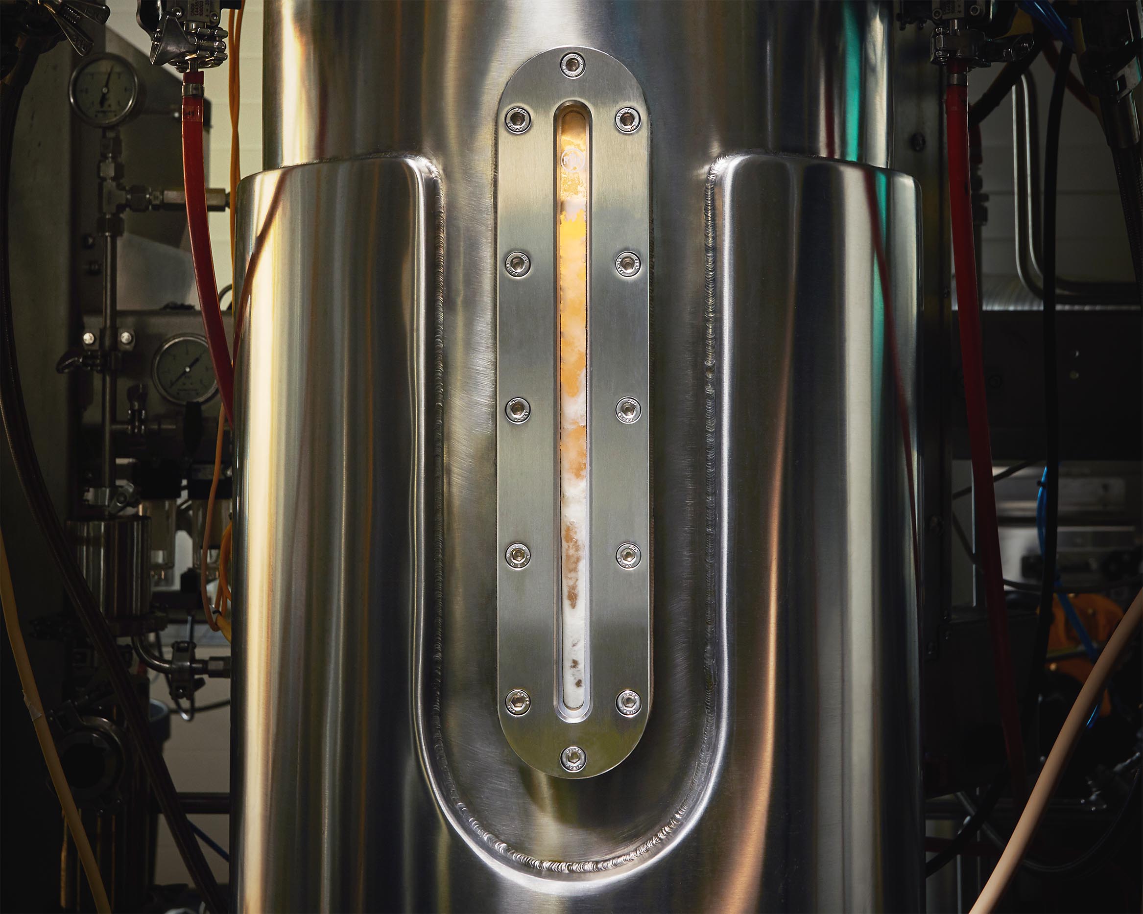 Prima Pet first in Finland to develop a dry petfood with PEKILO ...